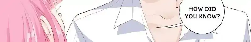 Don't be so harsh Chapter 141 14